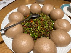 -渝乡老妈·北京烤鸭(六里桥店)
