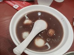 -喜家德虾仁水饺(长泰广场店)