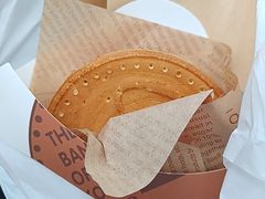 -莫朗核桃饼(虹泉路店)