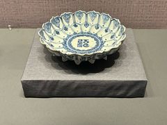 -安徽博物院新馆