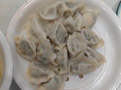 -鲜得莱渔港·小平岛海胆馆(七贤岭店)