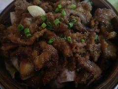 -客汀家宴·客家烟火 四季食材(集美店)