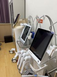 -华美整形美容医院