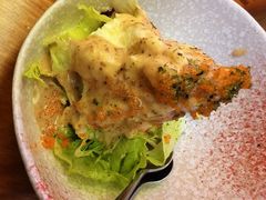 -坂吉屋·居酒屋深夜食堂(龙湖店)