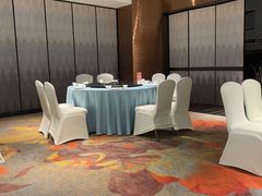 -青螺餐厅·家宴(松雅湖店)