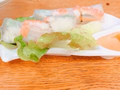 -探越越南牛肉粉(江南西分店)