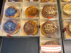 -OUR Bakery(三里屯太古里店)
