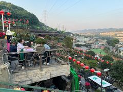 -枇杷园食为鲜火锅(南山店)