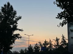 -烤鸭肉夹馍鸭汤店