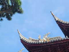 -龙华寺