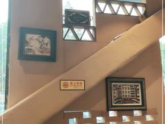 -巴依老爷新疆美食(牡丹园店)