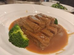 -赣悦轩·四季小馆