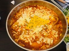 -青春分食(仙林大学城店)