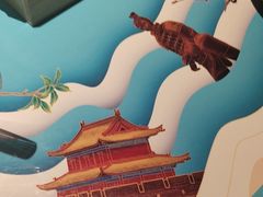 -醉长安(钟楼旗舰店)