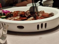 -顺鹅季·非遗烧鹅(六道口店)