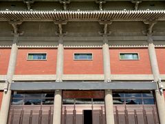 -呼伦贝尔民族博物馆