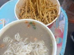 -丽华早点(大成路店)