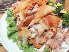 -海味当家·蒸锅海鲜(星海公园店)