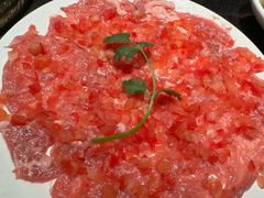 -周师兄大刀腰片火锅(洪崖洞旗舰店)