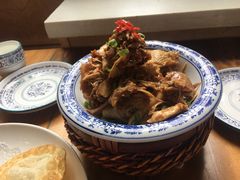 -国强手抓(西夏区店)