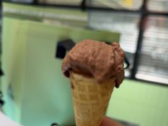 -鹤茶野所(上海首店)