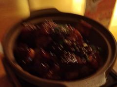 -偶屋里钵少爷(时代广场店)