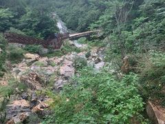 -涂山风景区