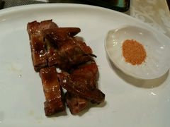 -江南原著(中联广场店)