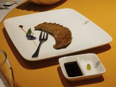 -苏浙汇(南京西路店)