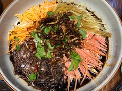 -福照楼汽锅鸡·云南菜(护国路店)