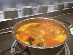 -壹小馆.皇城老妈(成都太古里店)