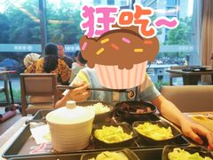 -老娘舅(天阳亲子广场店)