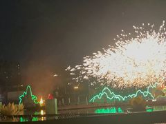-国色天乡三期陆地乐园