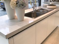 -佰丽爱家全屋定制(汶水店)
