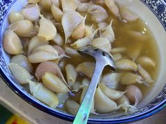 -津门老羊家·铜锅涮羊肉·烧烤(科技园店)
