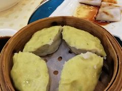 -喜悦海鲜大酒楼(钱柜广场店)