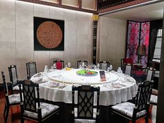 -金链花·泰国餐厅(国贸店)