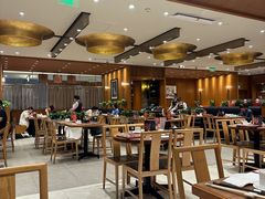 -鼎泰丰(SKP店)