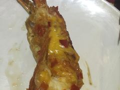 -铁板诱惑法式铁板烧(大卫城店)