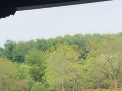 -南山风景名胜区