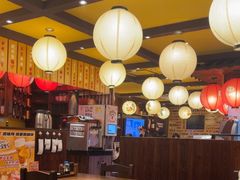 -鸟鹏烧鸟居酒屋(熙龙湾店)