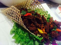 -阿尔卑斯比萨牛排火锅自助(喜悦汇店)