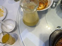 -正兴蜀园(科技园区店)