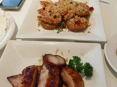-翠华餐厅(维璟印象城店)