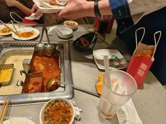 -海底捞火锅(铂澜大象城店)