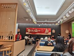 -大丰收脆鱼(浦西万达店)