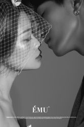 -EMU艺慕摄影(扬中店)