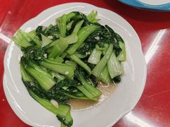 -老福洲(西洪路店)