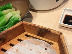 -避风塘(嘉兴八佰伴店)