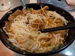android_upload_pic-螺蛳粉先生(蓟门桥店)